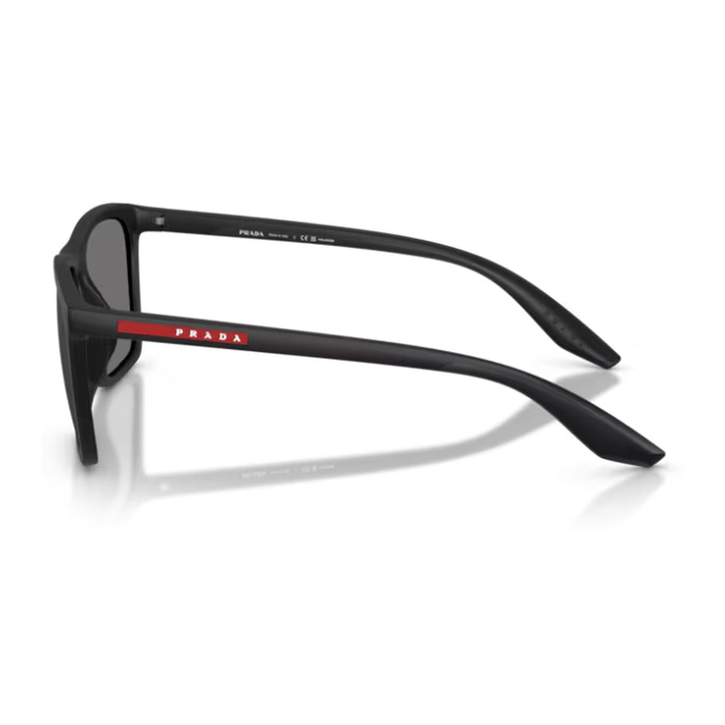 Prada Linea Rossa (PS B08SF)