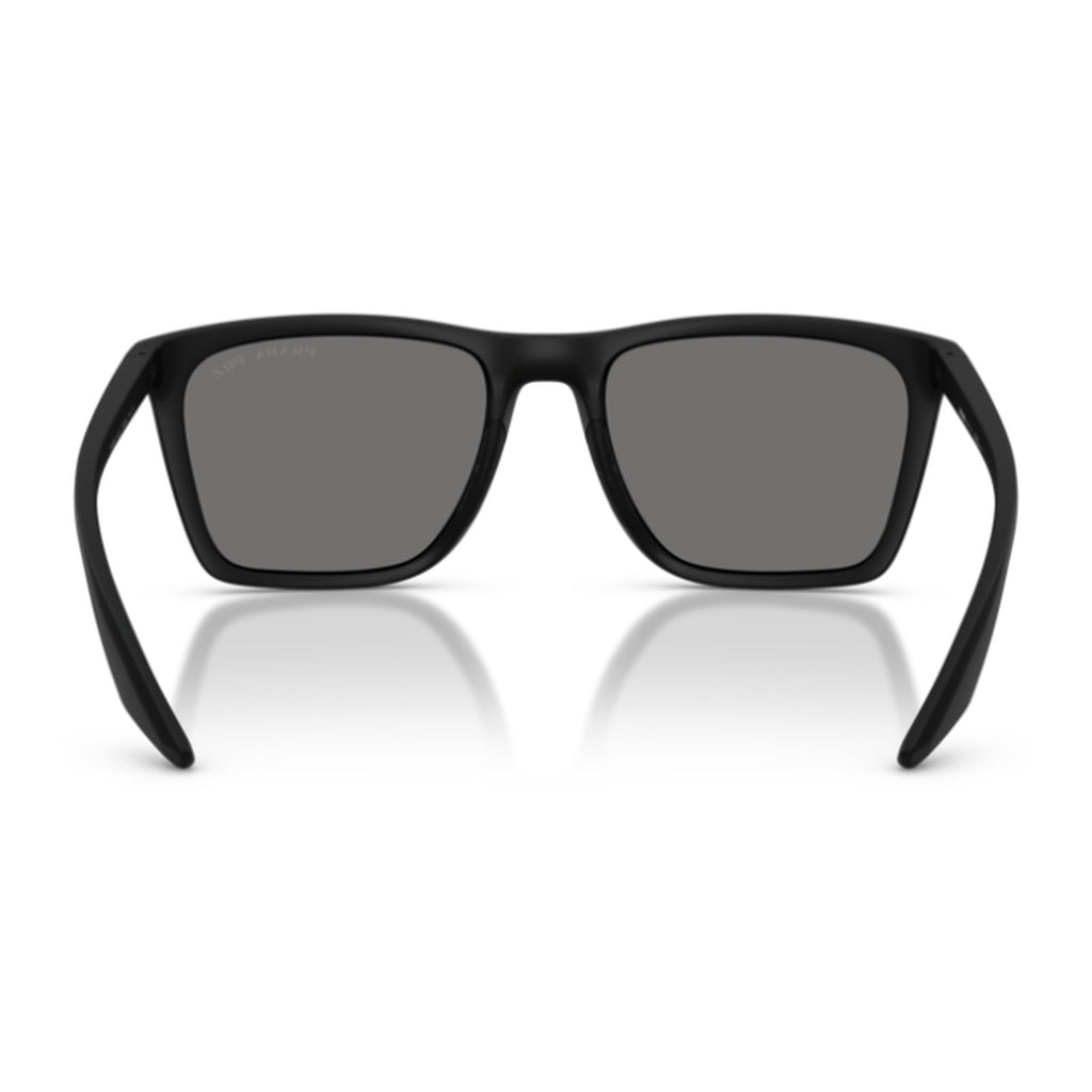 Prada Linea Rossa (PS B08SF)
