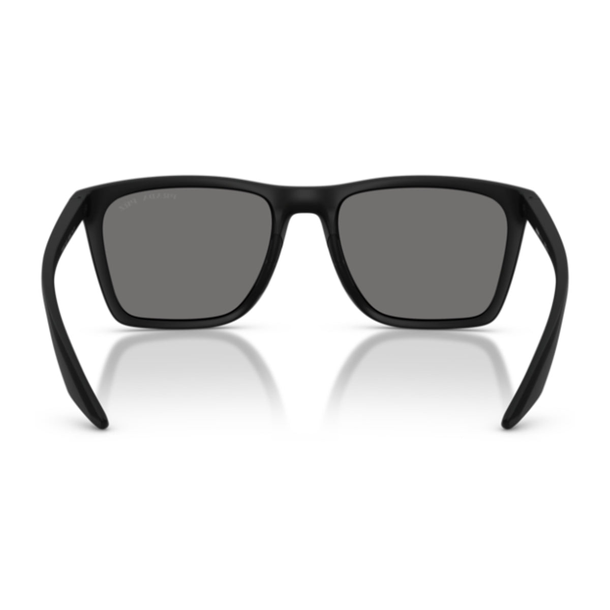 Prada Linea Rossa (PS B08SF)