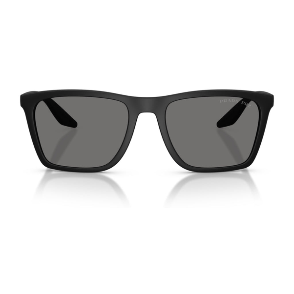 Prada Linea Rossa (PS B08SF)