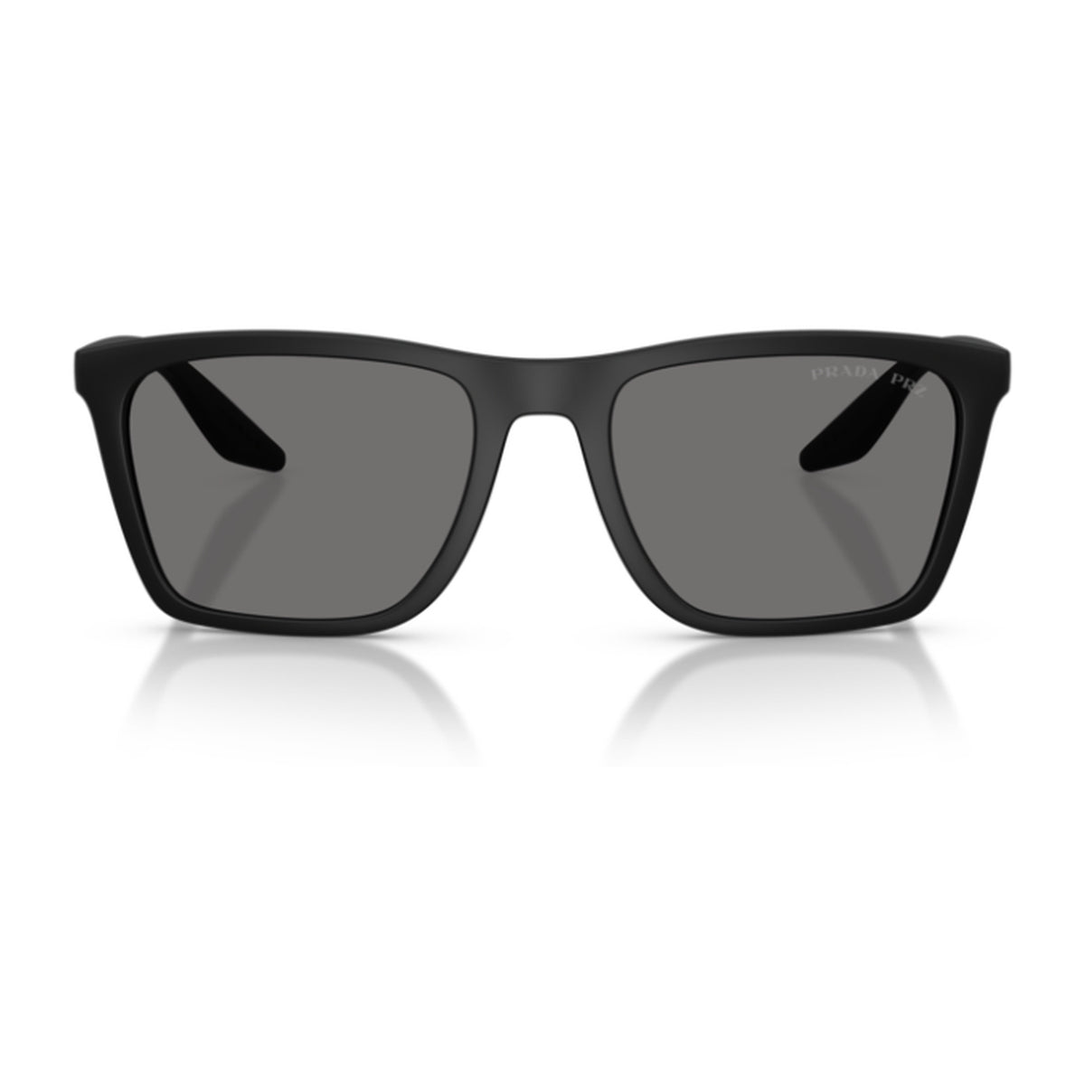 Prada Linea Rossa (PS B08SF)