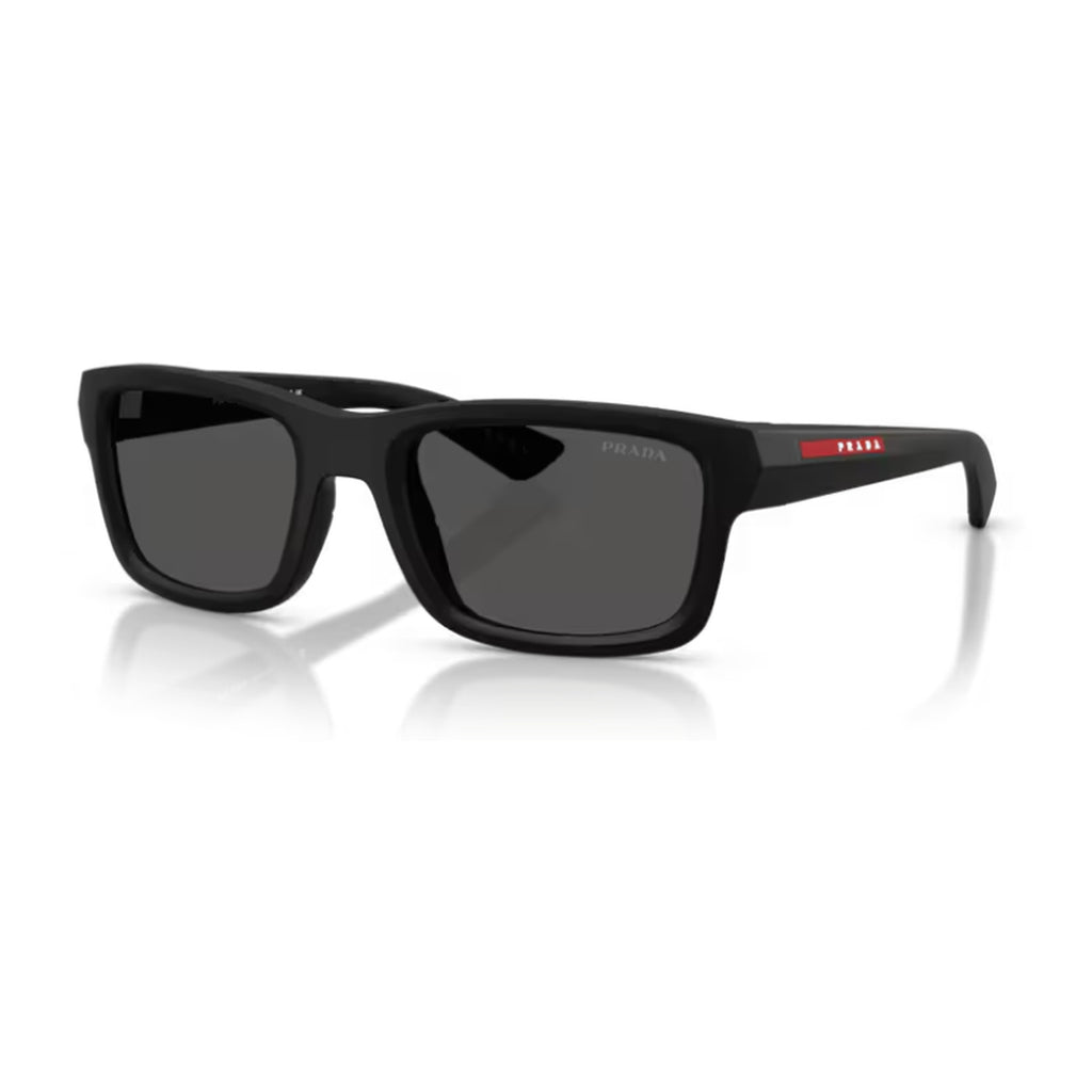 Prada Linea Rossa (PS B51S)