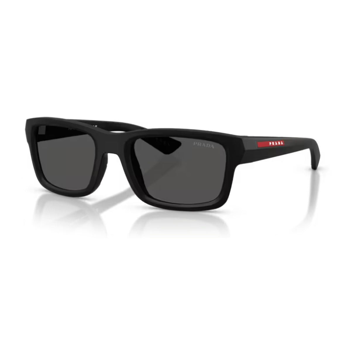 Prada Linea Rossa (PS B51S)