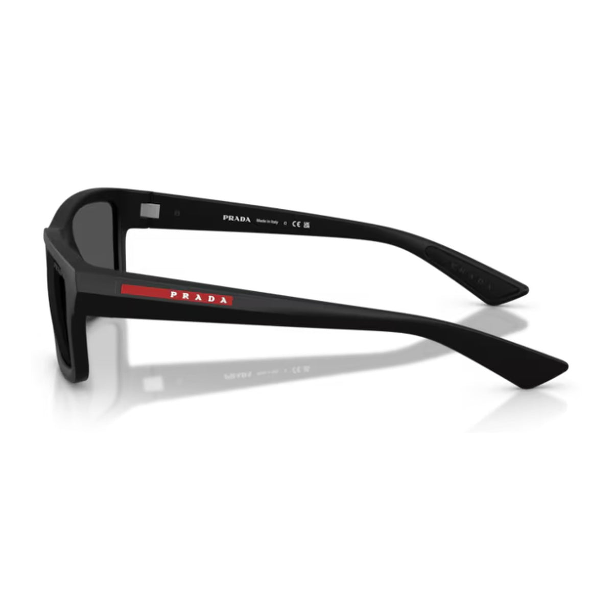 Prada Linea Rossa (PS B51S)