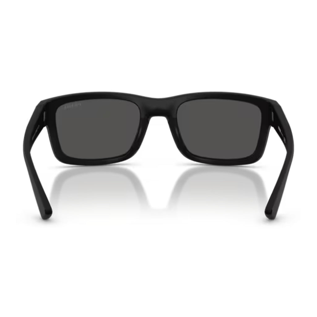 Prada Linea Rossa (PS B51S)