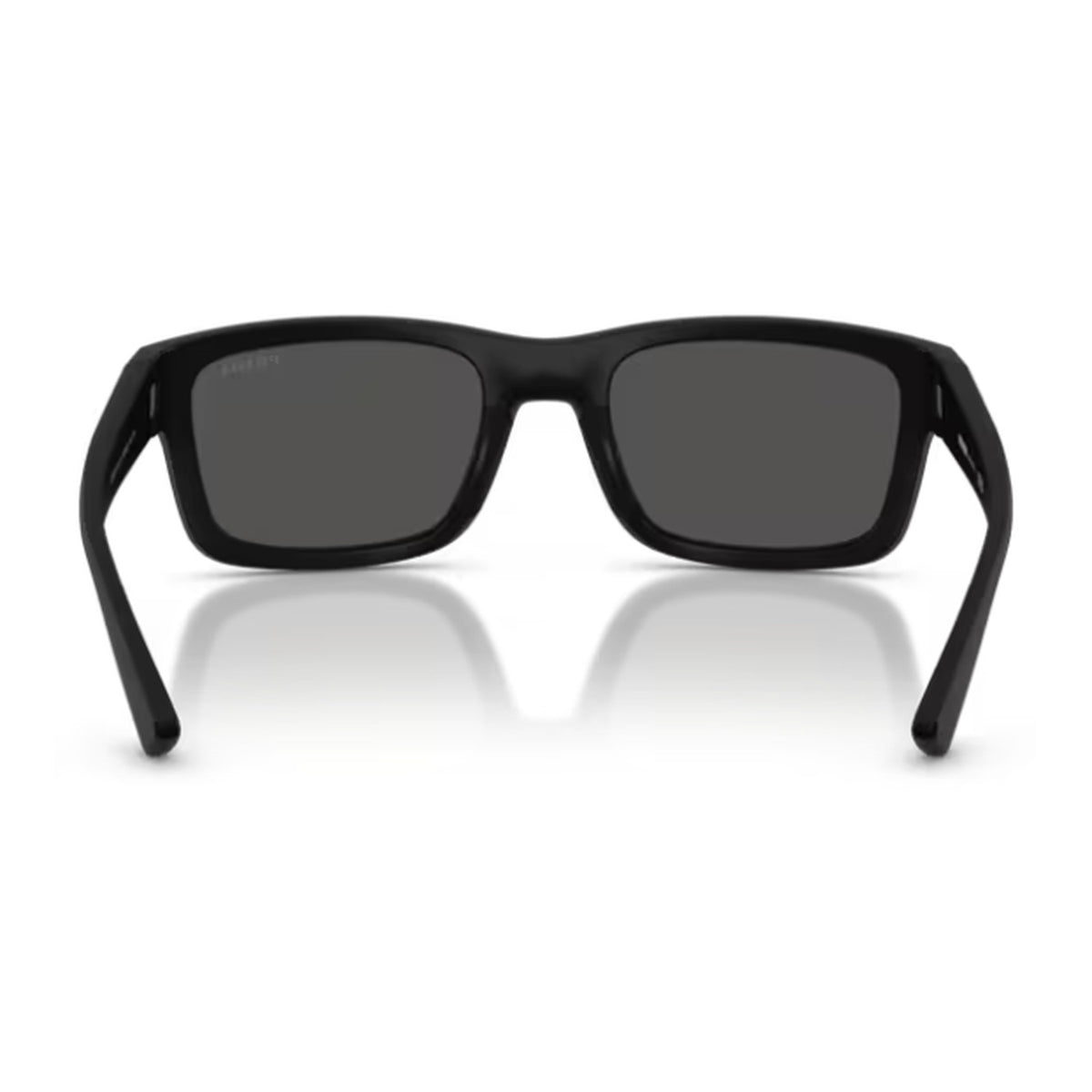 Prada Linea Rossa (PS B51S)