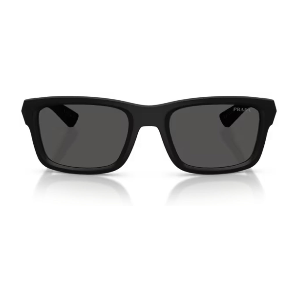 Prada Linea Rossa (PS B51S)