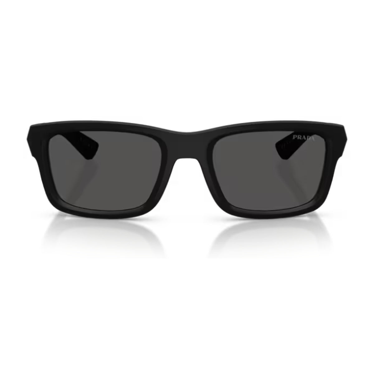 Prada Linea Rossa (PS B51S)