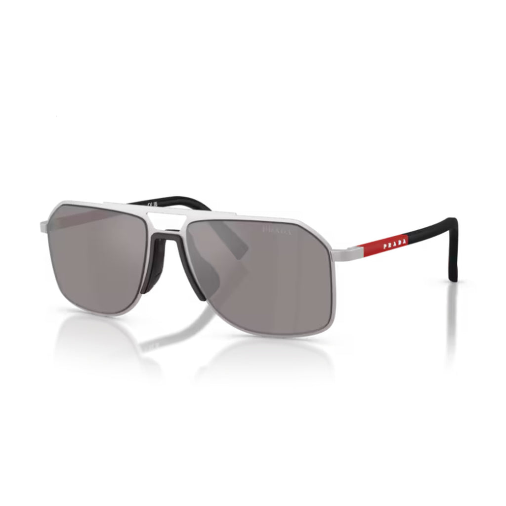 Prada Linea Rossa (PS B51S)