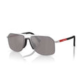 Prada Linea Rossa (PS B51S)