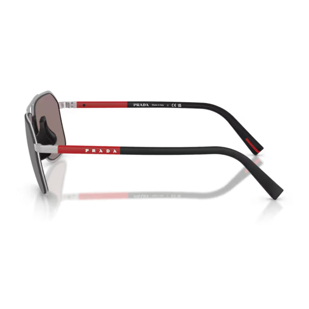 Prada Linea Rossa (PS B51S)