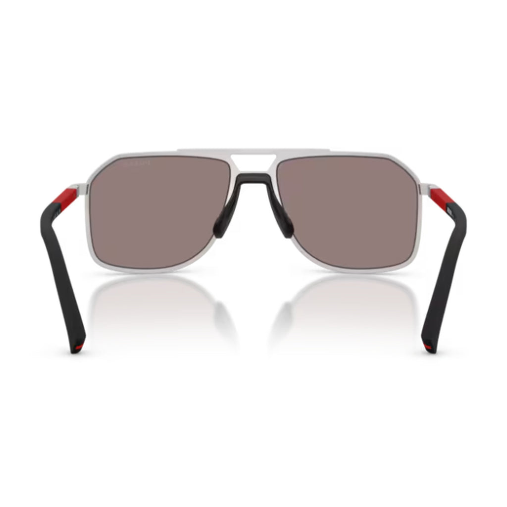 Prada Linea Rossa (PS B51S)