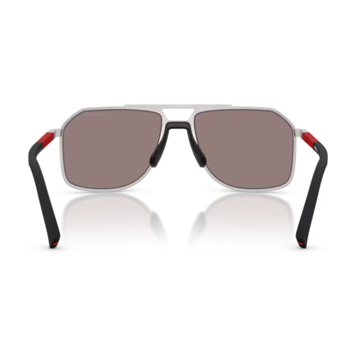 Prada Linea Rossa (PS B51S)