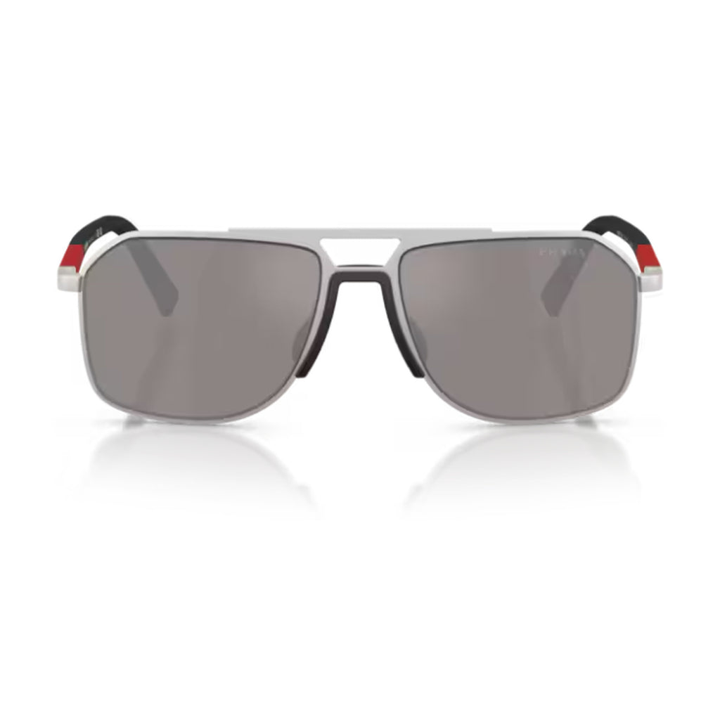 Prada Linea Rossa (PS B51S)