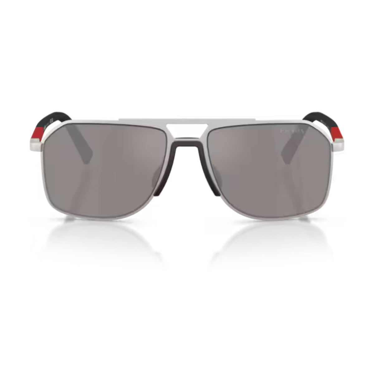 Prada Linea Rossa (PS B51S)