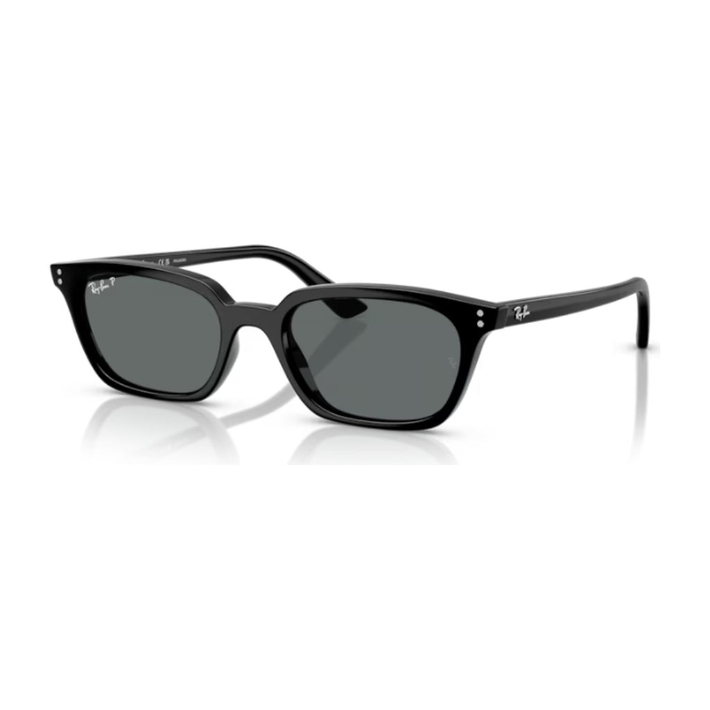 Ray-Ban (RB4456F)