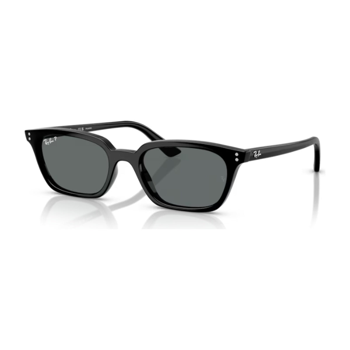 Ray-Ban (RB4456F)