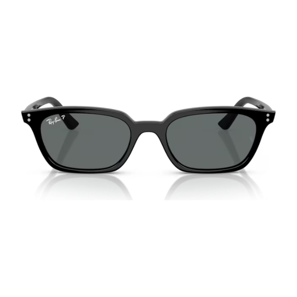 Ray-Ban (RB4456F)
