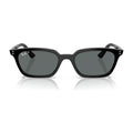Ray-Ban (RB4456F)