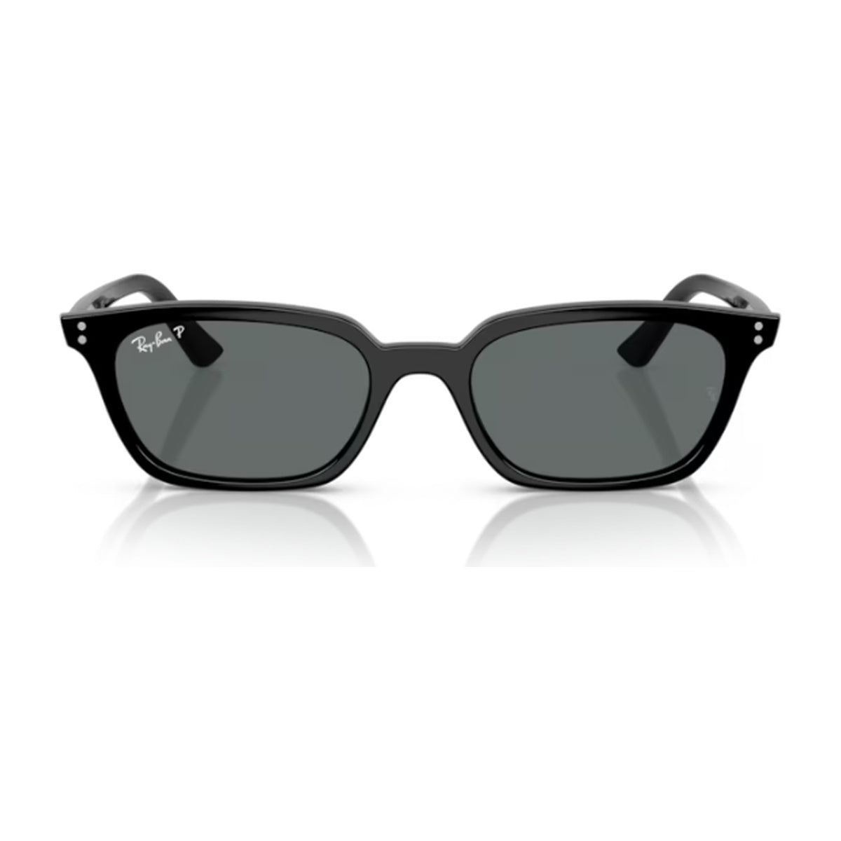 Ray-Ban (RB4456F)