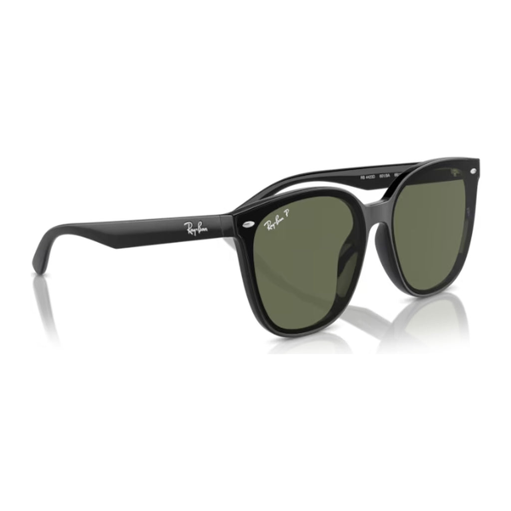 Ray-Ban (RB4423D)