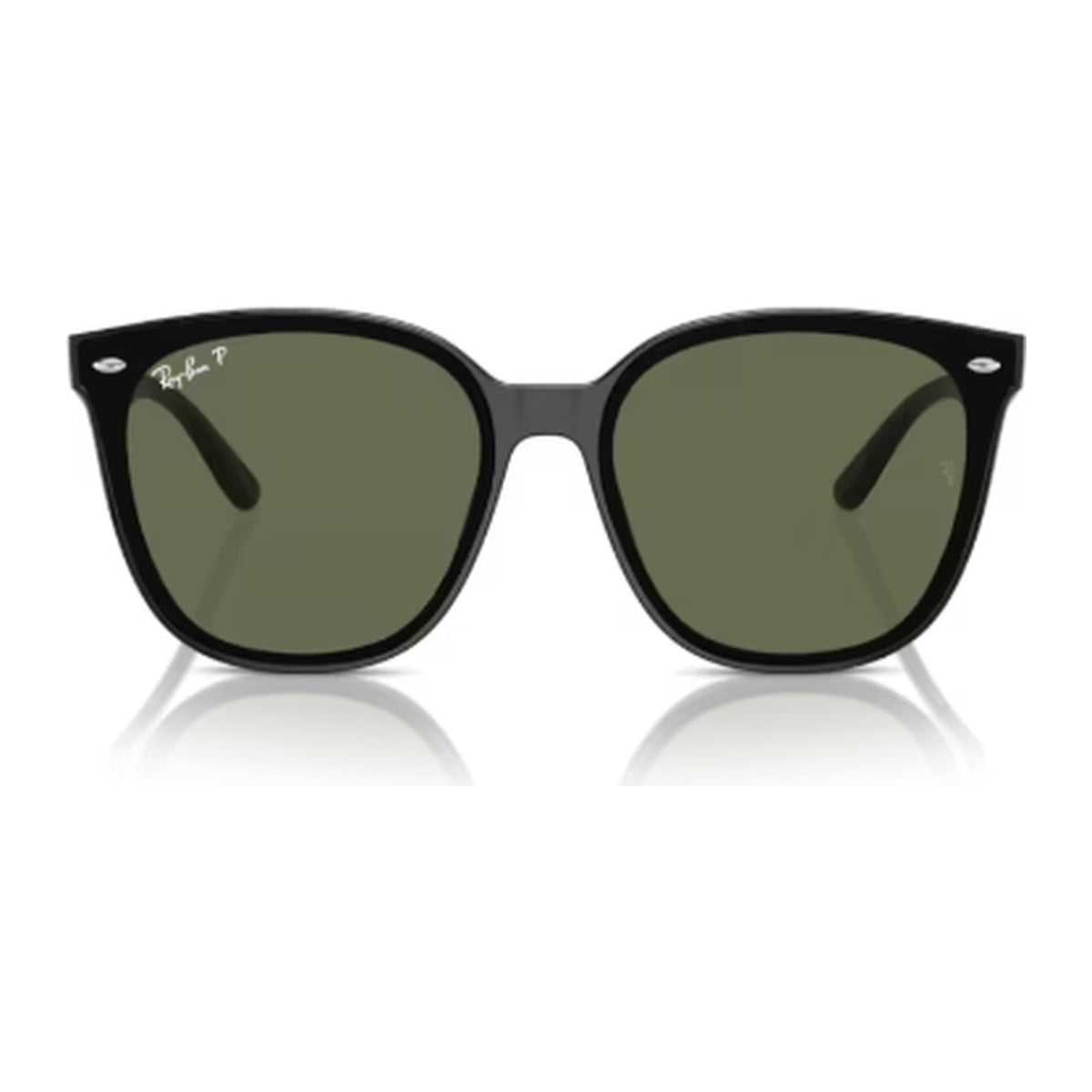 Ray-Ban (RB4423D)