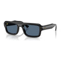 Ray-Ban (RB4954)