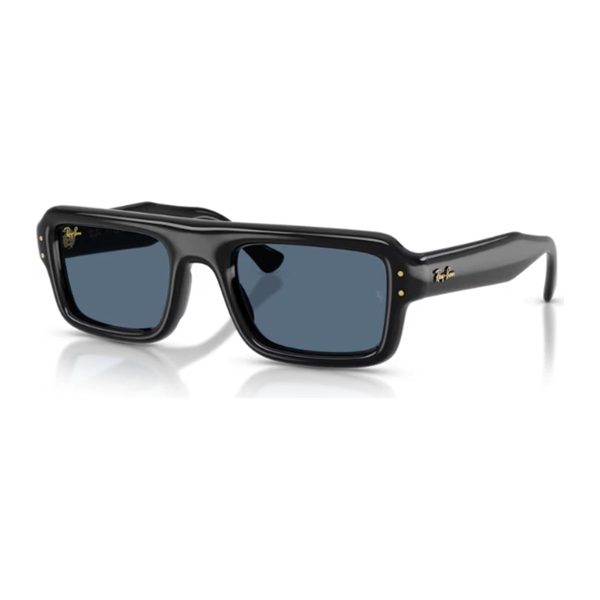 Ray-Ban (RB4954)