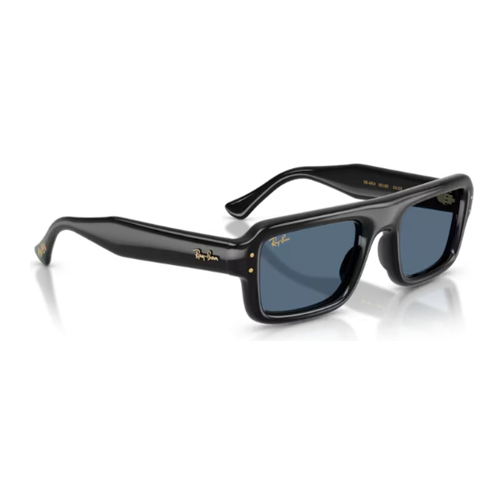 Ray-Ban (RB4954)