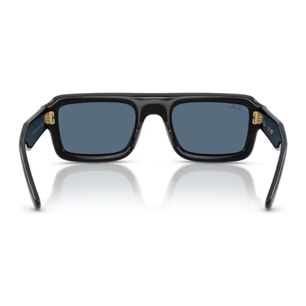 Ray-Ban (RB4954)