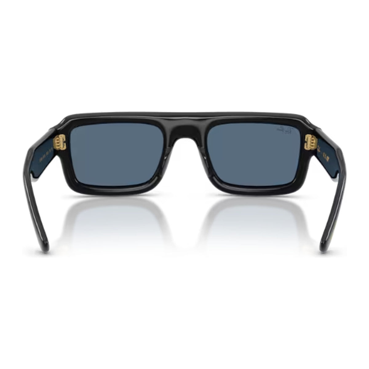 Ray-Ban (RB4954)