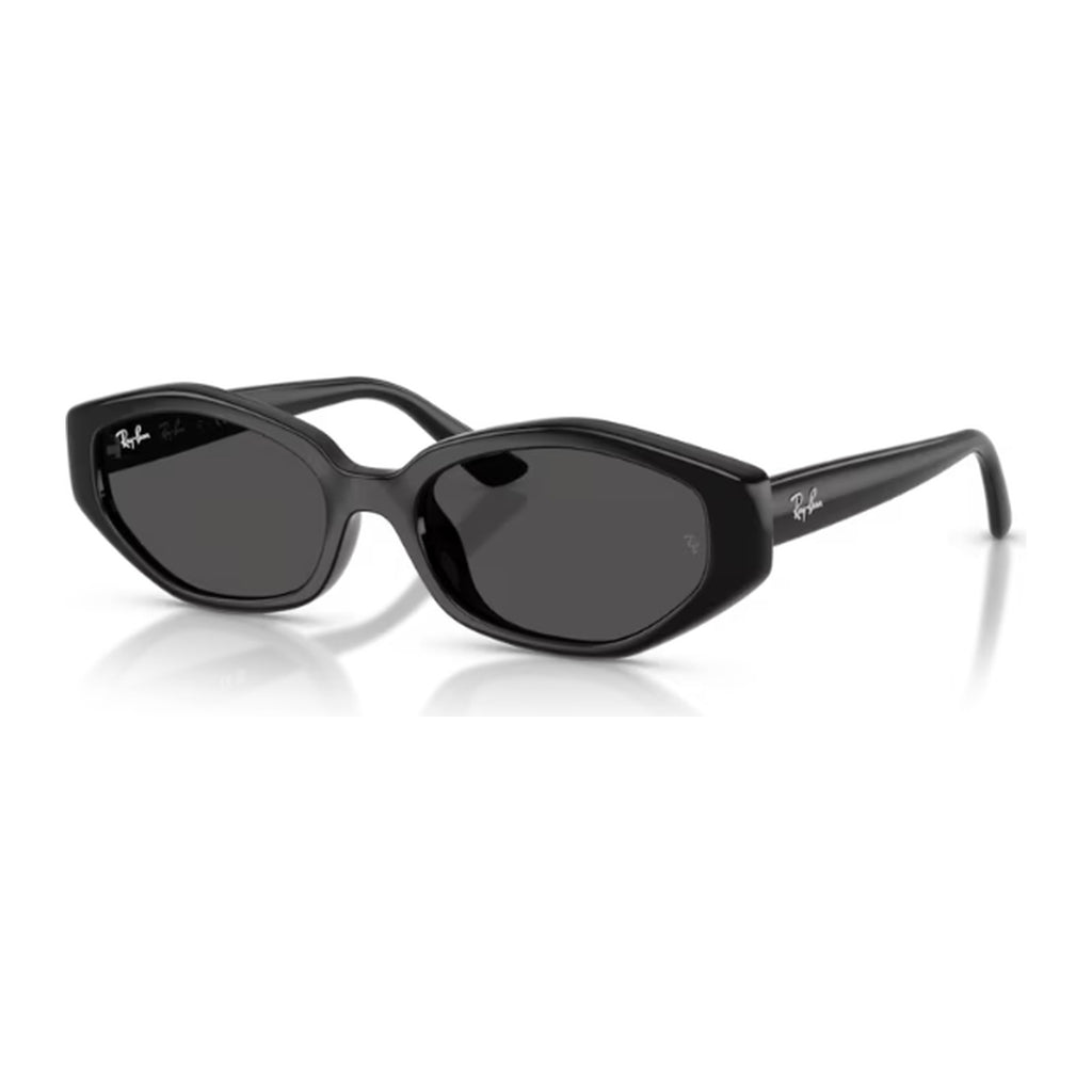 Ray-Ban (RB4473D)