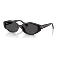 Ray-Ban (RB4473D)