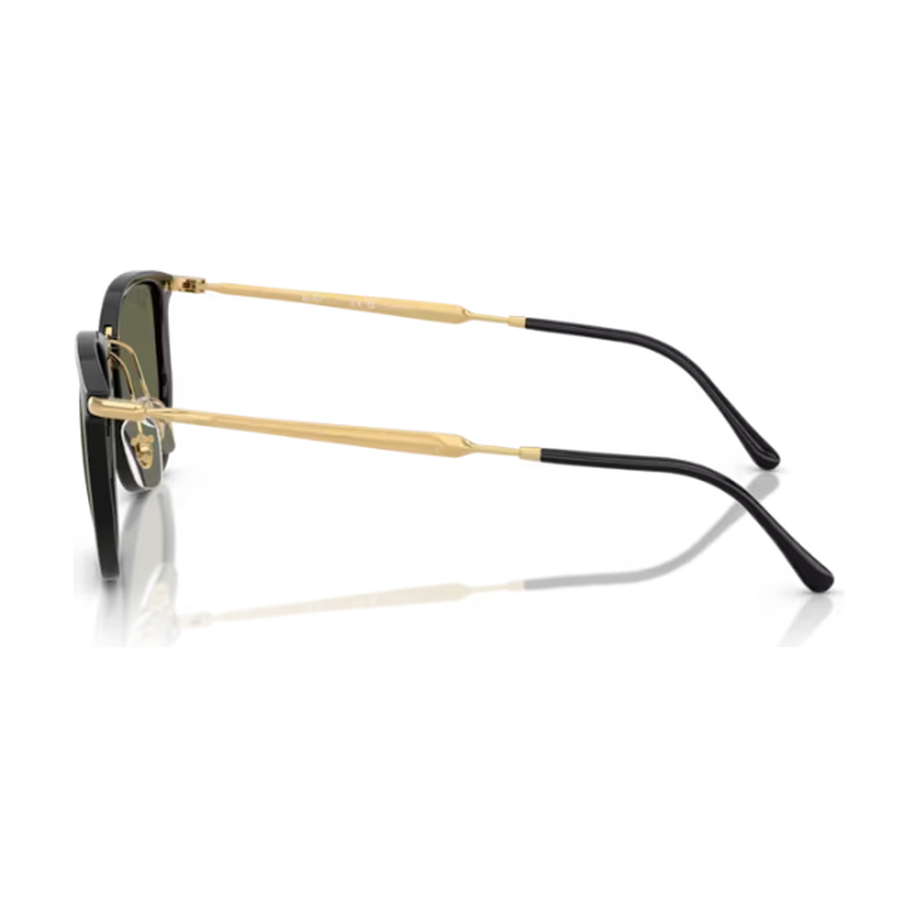 Ray-Ban (RB4451)