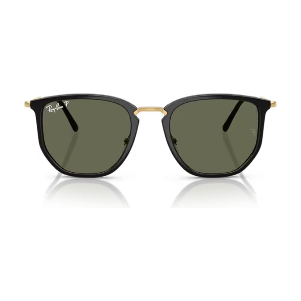 Ray-Ban (RB4451)