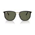Ray-Ban (RB4451)
