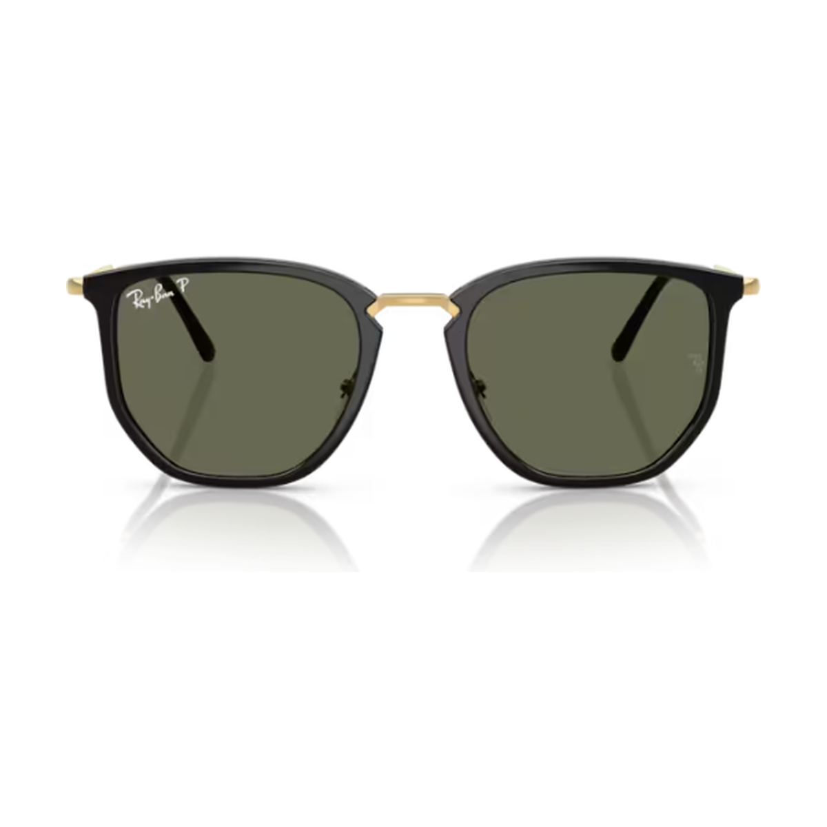 Ray-Ban (RB4451)