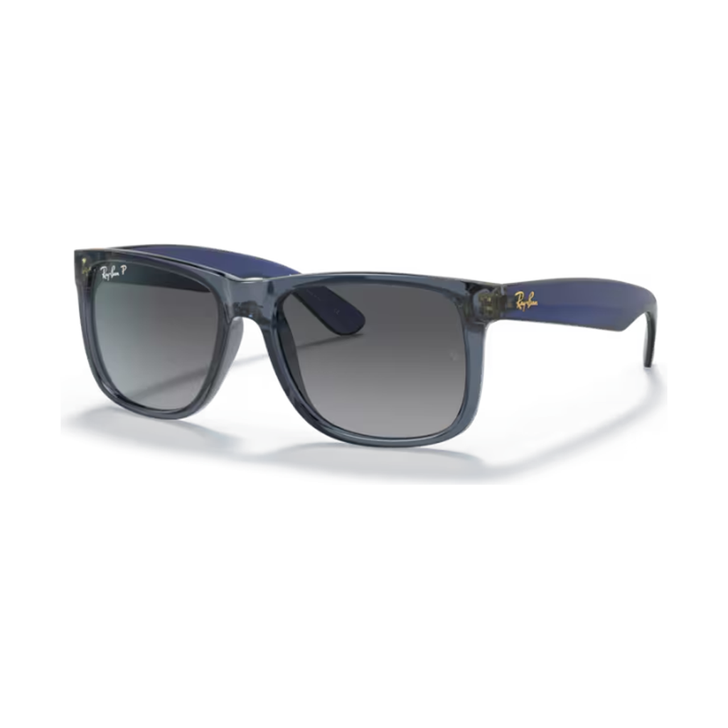 Ray-Ban (RB4165)