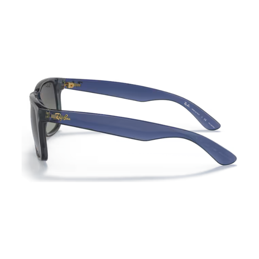 Ray-Ban (RB4165)