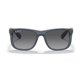 Ray-Ban (RB4165)