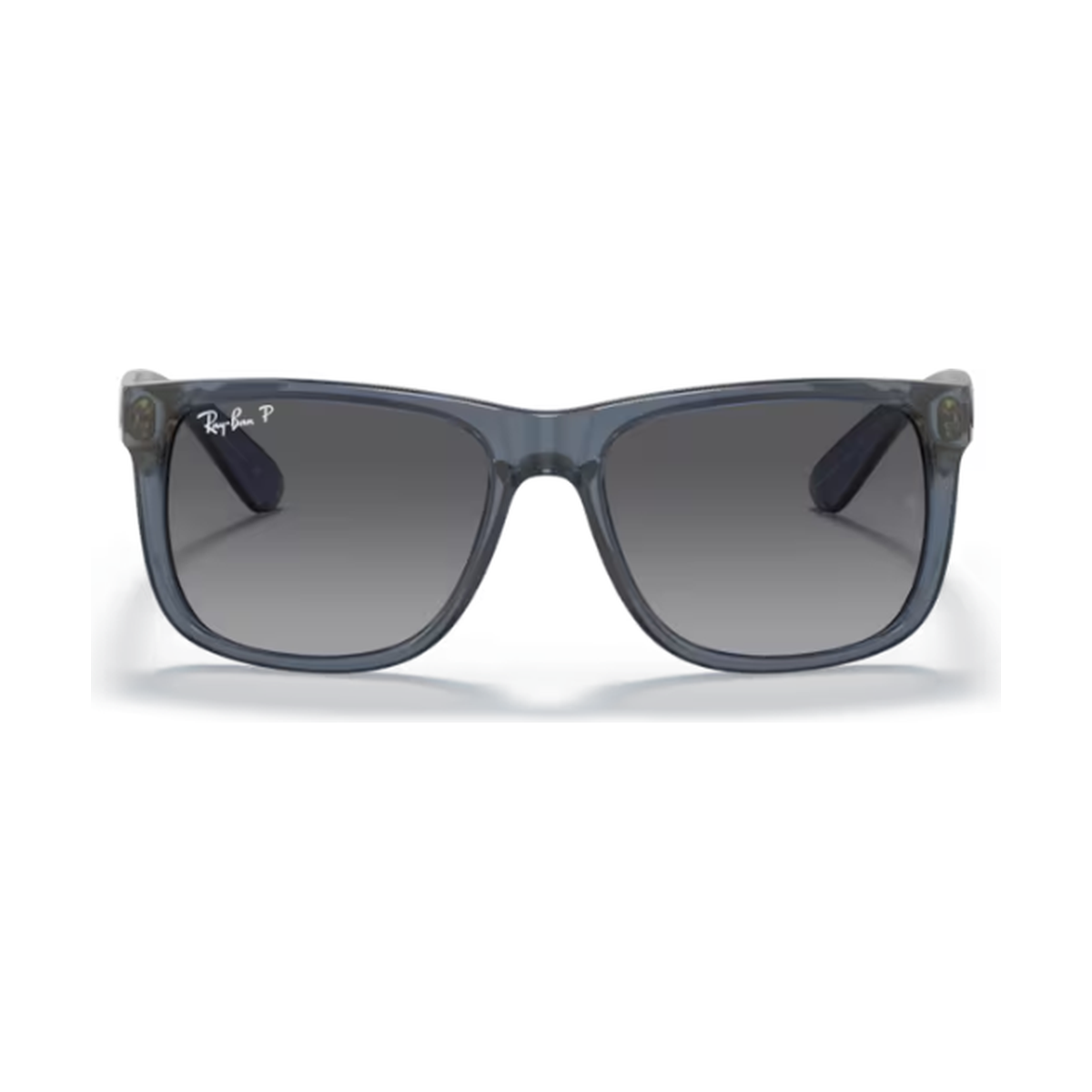 Ray-Ban (RB4165)