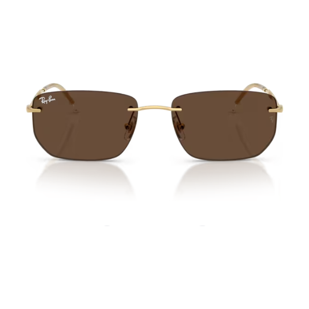 Ray-Ban (RB3768)