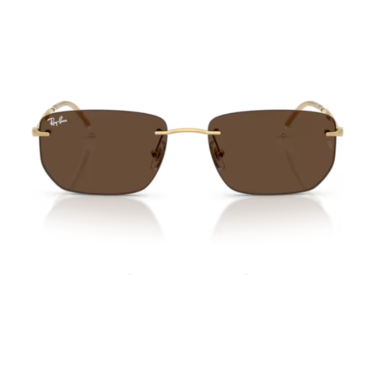 Ray-Ban (RB3768)