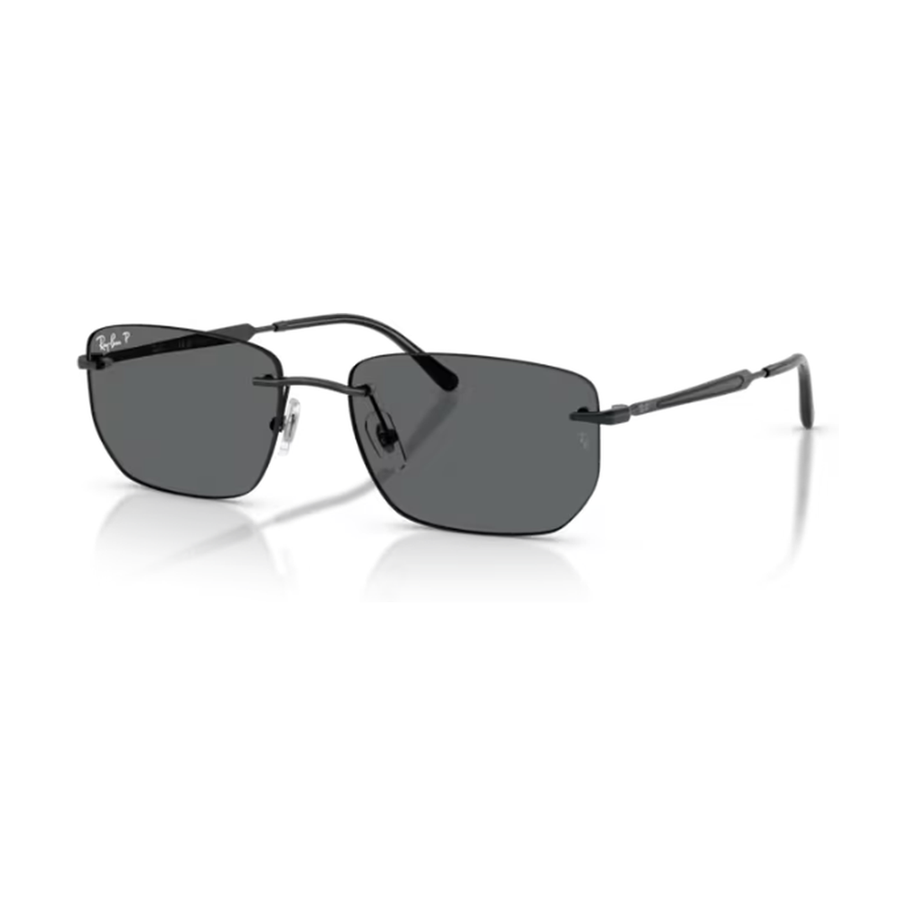 Ray-Ban (RB3768)