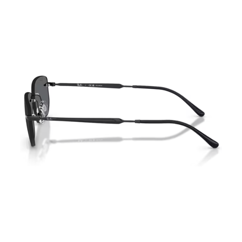 Ray-Ban (RB3768)