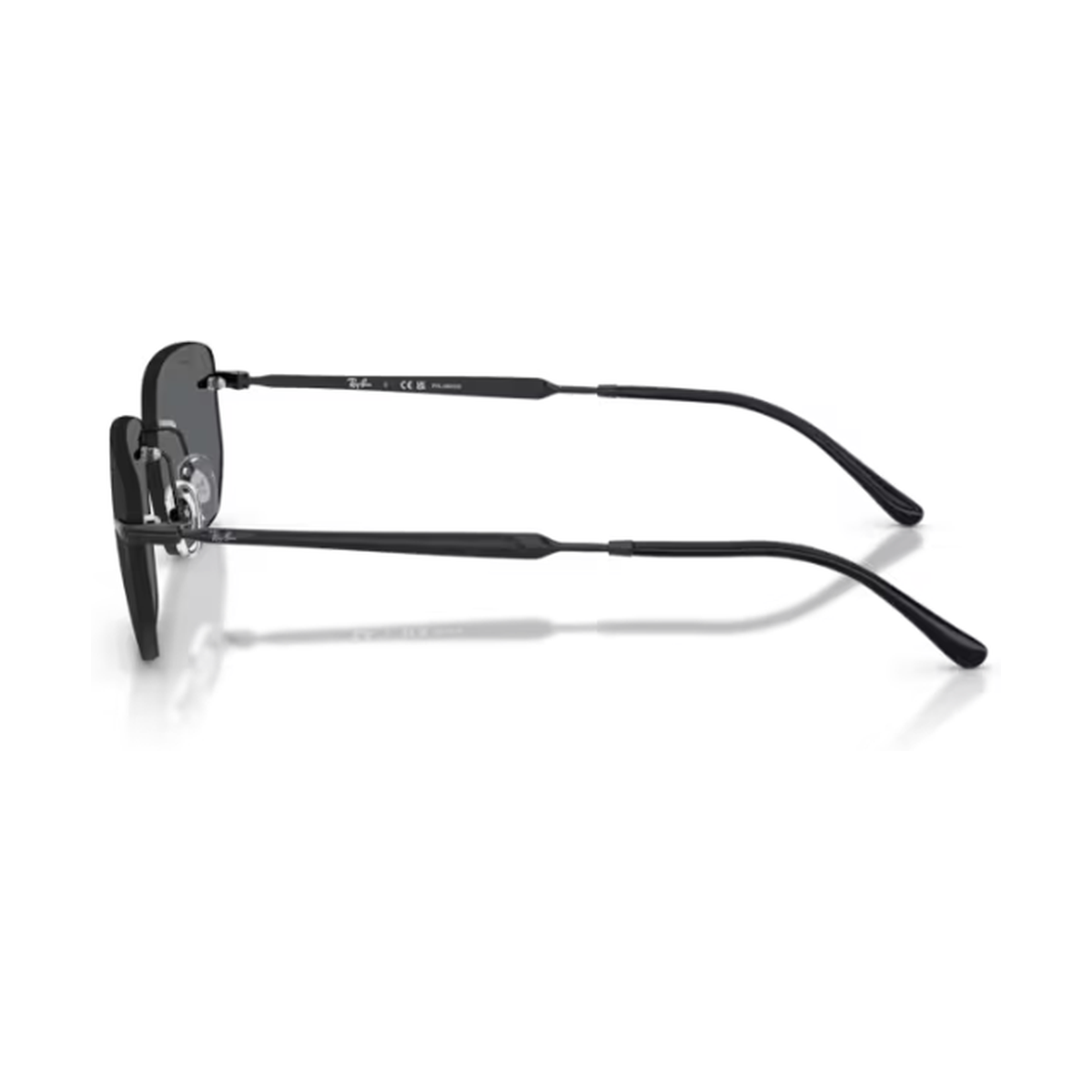 Ray-Ban (RB3768)