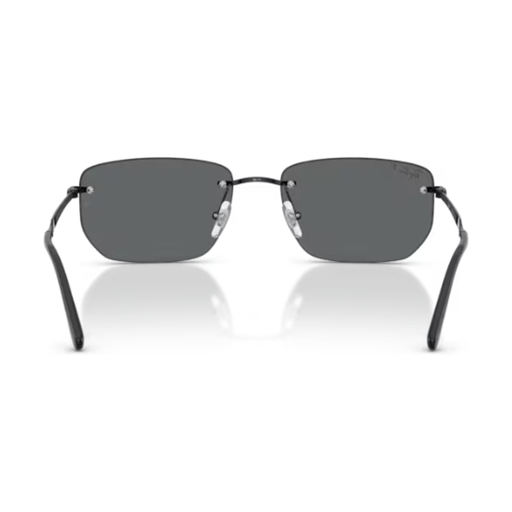 Ray-Ban (RB3768)