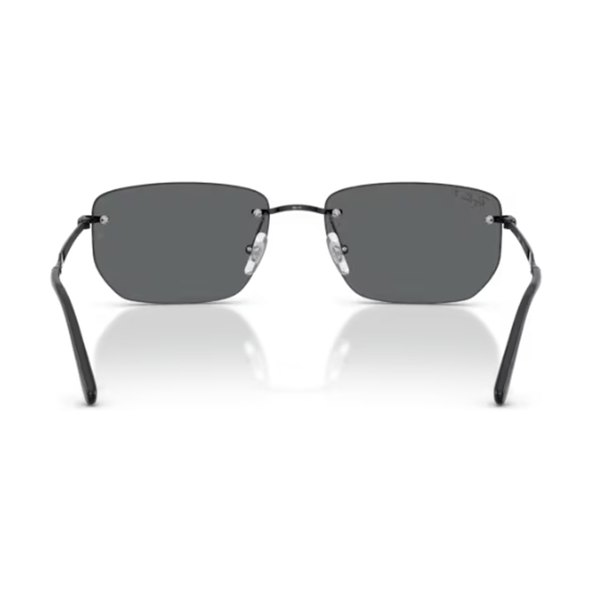 Ray-Ban (RB3768)