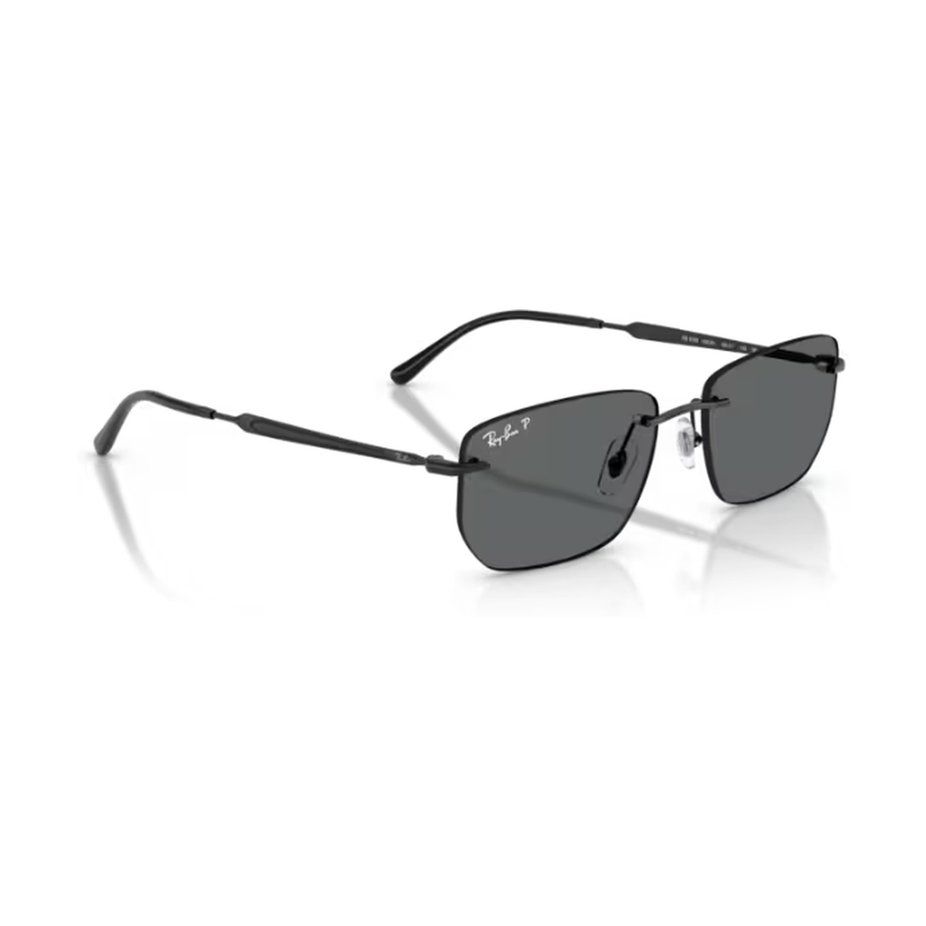 Ray-Ban (RB3768)