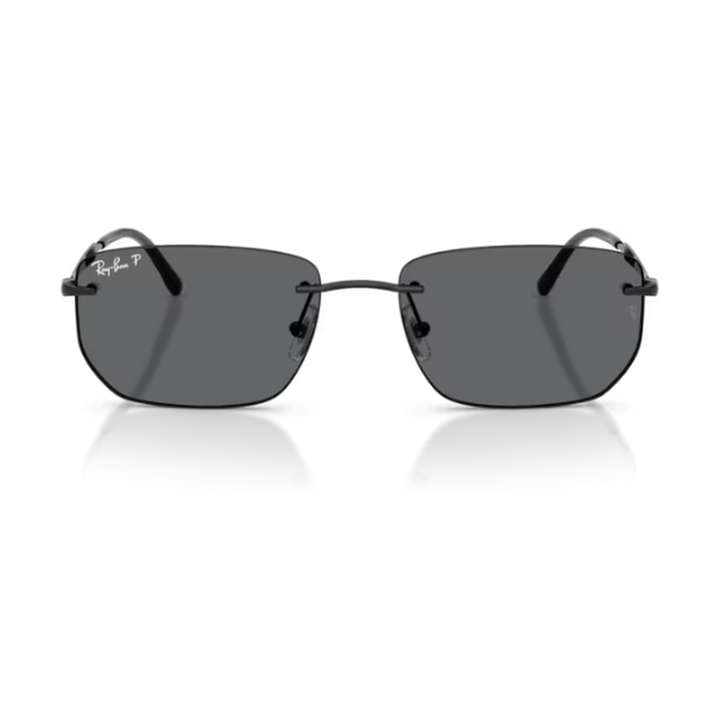 Ray-Ban (RB3768)